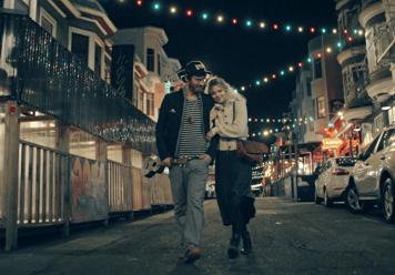 BROTHERS VERSES BROTHER